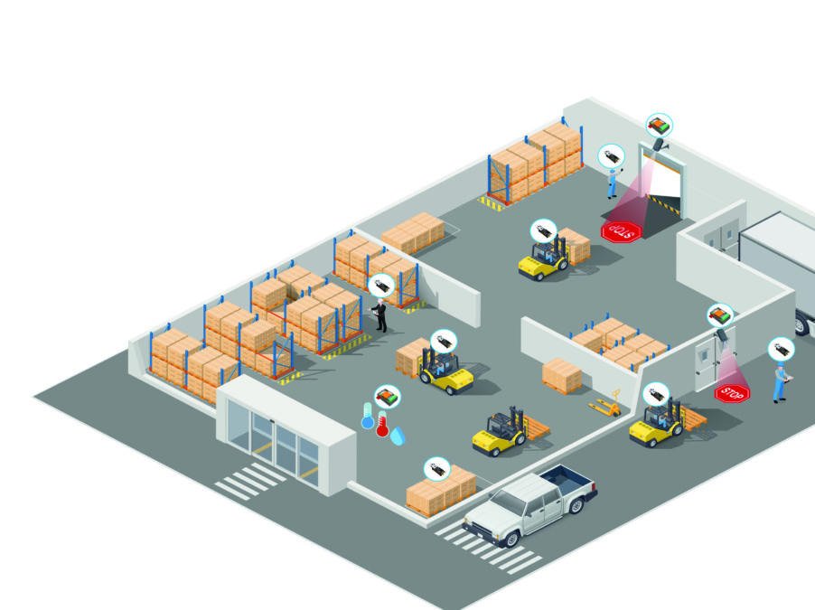 This image has an empty alt attribute; its file name is alis-bild3-902x675.jpg