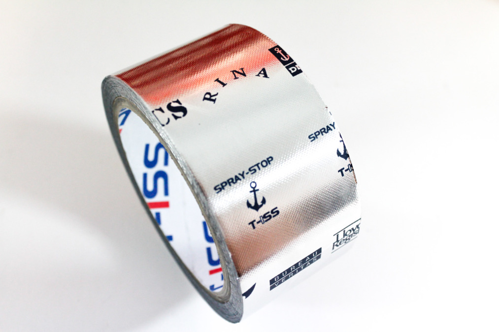 This image has an empty alt attribute; its file name is MG_43631421-1013x675.jpg