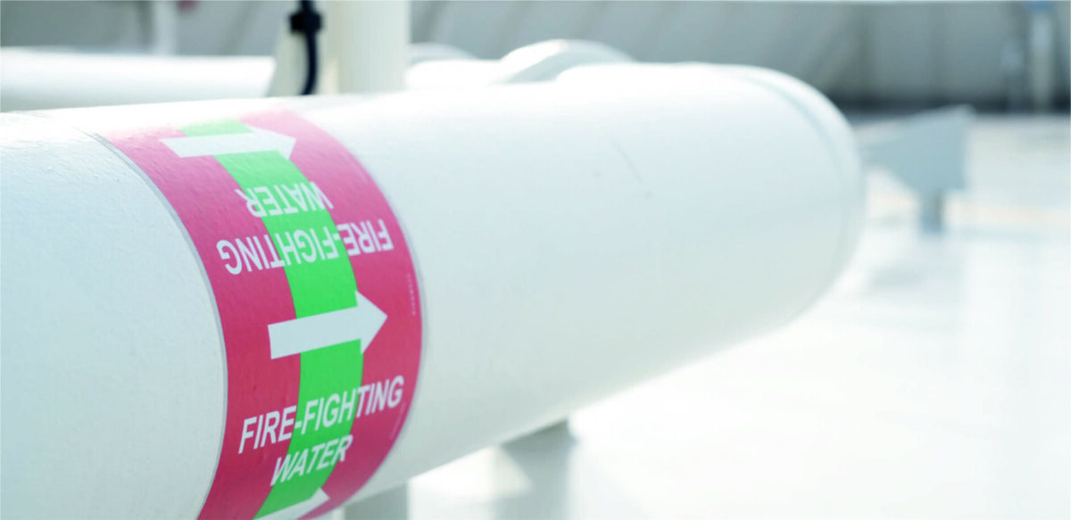 Maritime-pipe-marking-ISO-14726